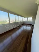 Apartamento com 4 Quartos à venda, 400m² no Jardim Bélgica, São Paulo - Foto 21