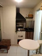 Apartamento com 3 Quartos à venda, 81m² no Jardim Zaira, Guarulhos - Foto 15