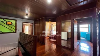 Casa com 6 Quartos à venda, 350m² no Sambaqui, Florianópolis - Foto 14