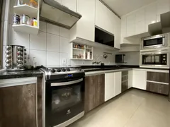 Casa de Condomínio com 3 Quartos à venda, 101m² no Mossunguê, Curitiba - Foto 22