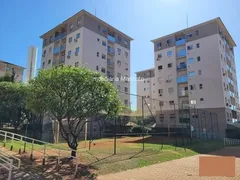 Apartamento com 2 Quartos à venda, 50m² no Vila Sao Judas Tadeu, São José do Rio Preto - Foto 9