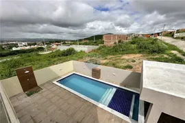 Casa com 5 Quartos à venda, 293m² no Povoado Vila Serra Negra, Bezerros - Foto 12
