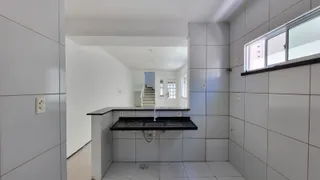 Casa com 3 Quartos à venda, 107m² no Encantada, Eusébio - Foto 7