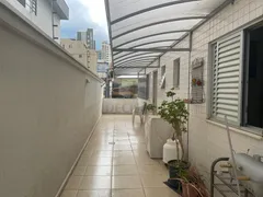 Apartamento com 3 Quartos à venda, 90m² no Anchieta, Belo Horizonte - Foto 19