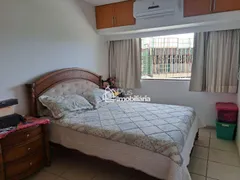 Apartamento com 4 Quartos à venda, 220m² no Casa Caiada, Olinda - Foto 25