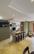 Apartamento com 3 Quartos para alugar, 150m² no Jardim Planalto, Porto Alegre - Foto 35