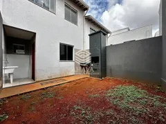 Casa com 3 Quartos à venda, 120m² no Santa Mônica, Belo Horizonte - Foto 13