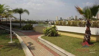 Apartamento com 2 Quartos à venda, 64m² no Jardim Apolo, São José dos Campos - Foto 16
