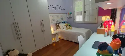 Casa com 3 Quartos à venda, 317m² no Jardim Esperança, Volta Redonda - Foto 21