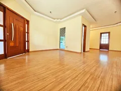 Casa com 3 Quartos à venda, 285m² no São Lucas, Juiz de Fora - Foto 1