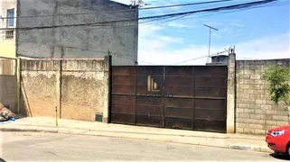 Galpão / Depósito / Armazém à venda, 1493m² no Cumbica, Guarulhos - Foto 4