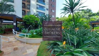 Apartamento com 2 Quartos à venda, 105m² no Granja Julieta, São Paulo - Foto 32