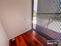 Casa de Condomínio com 4 Quartos à venda, 648m² no Balneário Santa Clara , Itajaí - Foto 25