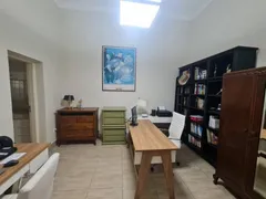 Casa de Condomínio com 6 Quartos à venda, 480m² no Centro, Santa Bárbara D'Oeste - Foto 12