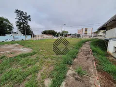 Terreno / Lote Comercial à venda, 250m² no Vila Barao, Sorocaba - Foto 4