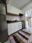 Casa com 3 Quartos à venda, 130m² no Centro, Valinhos - Foto 9