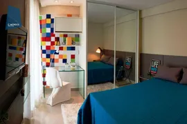 Apartamento com 3 Quartos à venda, 190m² no De Lourdes, Fortaleza - Foto 12