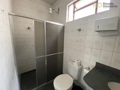 Conjunto Comercial / Sala para alugar, 125m² no Pompéia, Belo Horizonte - Foto 11