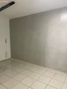 Conjunto Comercial / Sala para alugar, 100m² no Cidade Nova I, Indaiatuba - Foto 10