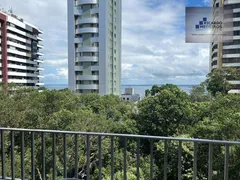 Apartamento com 4 Quartos à venda, 224m² no Vitória, Salvador - Foto 8