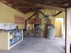 Fazenda / Sítio / Chácara com 3 Quartos à venda, 307m² no Village Campinas, Campinas - Foto 9