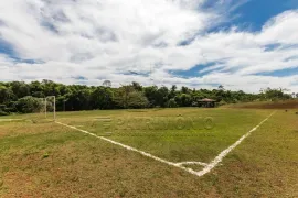 Casa de Condomínio com 3 Quartos para venda ou aluguel, 197m² no Jardim Novo Horizonte, Sorocaba - Foto 11