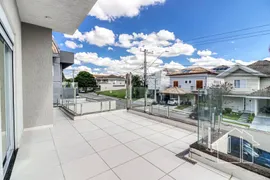 Casa de Condomínio com 4 Quartos à venda, 260m² no Urbanova, São José dos Campos - Foto 10