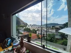 Casa com 2 Quartos à venda, 155m² no Laranjeiras, Rio de Janeiro - Foto 25