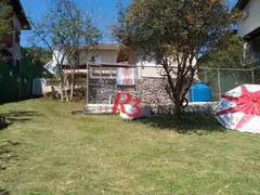 Casa de Condomínio com 4 Quartos à venda, 249m² no Morro Nova Cintra, Santos - Foto 7