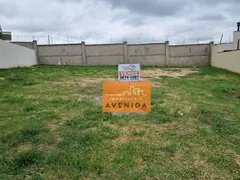 Terreno / Lote / Condomínio à venda, 440m² no Parque Brasil 500, Paulínia - Foto 10