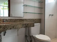 Apartamento com 2 Quartos à venda, 90m² no Piratininga, Niterói - Foto 15