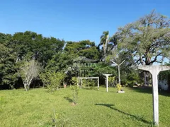 Fazenda / Sítio / Chácara com 3 Quartos à venda, 90m² no Passo da Areia, Viamão - Foto 10
