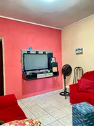 Casa com 3 Quartos à venda, 481m² no Jardim América, Goiânia - Foto 30