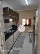 Casa de Condomínio com 3 Quartos à venda, 120m² no Jardim Florestal, Jundiaí - Foto 17