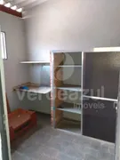 Casa com 3 Quartos à venda, 100m² no Centro, Sumaré - Foto 11