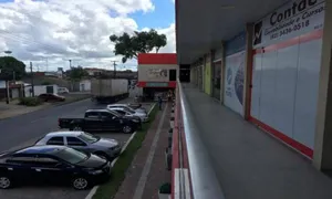 Loja / Salão / Ponto Comercial para alugar, 34m² no Tabuleiro do Martins, Maceió - Foto 15