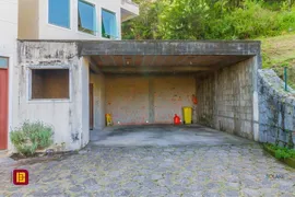 Casa com 4 Quartos à venda, 402m² no Trindade, Florianópolis - Foto 32