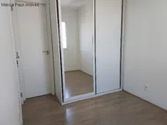 Apartamento com 3 Quartos à venda, 65m² no Parque Uniao, Jundiaí - Foto 9