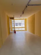 Loja / Salão / Ponto Comercial à venda, 220m² no Centro, Santos - Foto 9