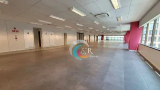 Conjunto Comercial / Sala para alugar, 1508m² no Vila Olímpia, São Paulo - Foto 3