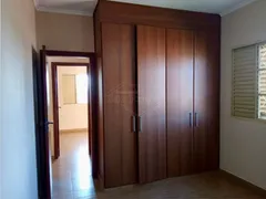 Apartamento com 3 Quartos à venda, 63m² no Jardim Higienópolis, Araraquara - Foto 23