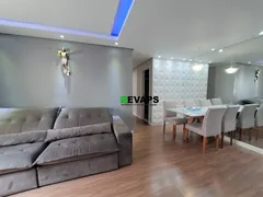 Apartamento com 2 Quartos à venda, 54m² no Paulicéia, São Bernardo do Campo - Foto 9