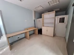 Conjunto Comercial / Sala para alugar, 185m² no Centro, Rio de Janeiro - Foto 14