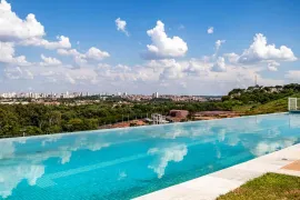 Terreno / Lote / Condomínio à venda, 377m² no DAMHA, Piracicaba - Foto 60