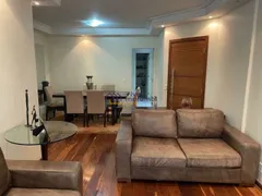 Apartamento com 3 Quartos à venda, 96m² no Morumbi, São Paulo - Foto 4