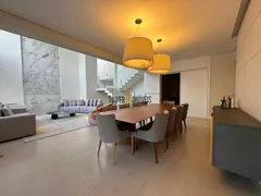 Casa de Condomínio com 4 Quartos para venda ou aluguel, 432m² no Jardim Paiquerê, Valinhos - Foto 18