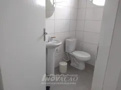 Conjunto Comercial / Sala para alugar, 380m² no Cinquentenário, Caxias do Sul - Foto 9