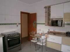 Casa com 1 Quarto à venda, 196m² no Quintino Bocaiúva, Rio de Janeiro - Foto 16