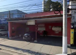 Loja / Salão / Ponto Comercial para alugar, 240m² no Cidade Dutra, São Paulo - Foto 1