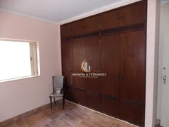 Casa com 3 Quartos à venda, 201m² no Cidade Jardim, Rio Claro - Foto 10